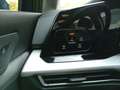 Volkswagen Golf 2.0TDI R-Line DSG 110kW - thumbnail 17