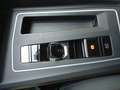 Volkswagen Golf 2.0TDI R-Line DSG 110kW - thumbnail 15