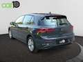 Volkswagen Golf 2.0TDI R-Line DSG 110kW - thumbnail 4