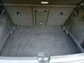 Volkswagen Golf 2.0TDI R-Line DSG 110kW - thumbnail 16