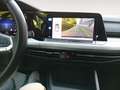 Volkswagen Golf 2.0TDI R-Line DSG 110kW - thumbnail 10