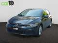 Volkswagen Golf 2.0TDI R-Line DSG 110kW - thumbnail 1