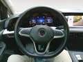 Volkswagen Golf 2.0TDI R-Line DSG 110kW Grijs - thumbnail 12
