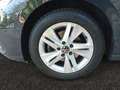 Volkswagen Golf 2.0TDI R-Line DSG 110kW - thumbnail 13