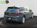 Volkswagen Golf 2.0TDI R-Line DSG 110kW Grigio - thumbnail 6