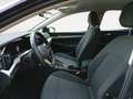 Volkswagen Golf 2.0TDI R-Line DSG 110kW - thumbnail 8
