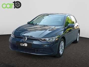 2.0TDI R-Line DSG 110kW
