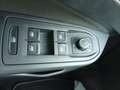 Volkswagen Golf 2.0TDI R-Line DSG 110kW - thumbnail 18