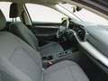 Volkswagen Golf 2.0TDI R-Line DSG 110kW - thumbnail 14