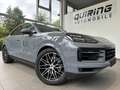 Porsche Cayenne Coupe Hybrid Facelift/gr-rot/14W/Mtx/21 Gris - thumbnail 1
