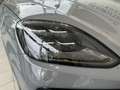 Porsche Cayenne Coupe Hybrid Facelift/gr-rot/14W/Mtx/21 Gris - thumbnail 3