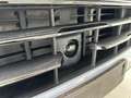 Porsche Cayenne Coupe Hybrid Facelift/gr-rot/14W/Mtx/21 Gris - thumbnail 4