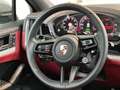 Porsche Cayenne Coupe Hybrid Facelift/gr-rot/14W/Mtx/21 Gris - thumbnail 7