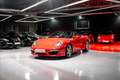 Porsche Boxster S 310 Rojo - thumbnail 42