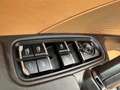 Porsche Cayenne 4.8 S/PANO-DAK/LEDER/CAMERA/XENON/NL-AUTO NAP!! Grijs - thumbnail 21