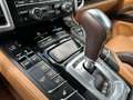 Porsche Cayenne 4.8 S/PANO-DAK/LEDER/CAMERA/XENON/NL-AUTO NAP!! Grijs - thumbnail 27