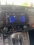 Honda CR-V 1.5 VTEC Turbo AWD Lifestyle 7p CVT Bleu - thumbnail 12