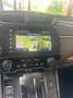 Honda CR-V 1.5 VTEC Turbo AWD Lifestyle 7p CVT Bleu - thumbnail 14