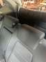 Honda CR-V 1.5 VTEC Turbo AWD Lifestyle 7p CVT Bleu - thumbnail 7