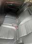 Honda CR-V 1.5 VTEC Turbo AWD Lifestyle 7p CVT Bleu - thumbnail 6