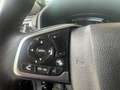 Honda CR-V 1.5 VTEC Turbo AWD Lifestyle 7p CVT Bleu - thumbnail 9