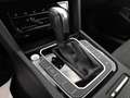 Volkswagen Passat Variant Business 2,0 TDI DSG *LED / NAVI / ACC / KAMERA... Grau - thumbnail 7