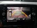 Volkswagen Passat Variant Business 2,0 TDI DSG *LED / NAVI / ACC / KAMERA... Grau - thumbnail 4