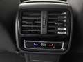 Volkswagen Passat Variant Business 2,0 TDI DSG *LED / NAVI / ACC / KAMERA... Grau - thumbnail 12