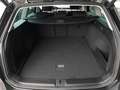 Volkswagen Passat Variant Business 2,0 TDI DSG *LED / NAVI / ACC / KAMERA... Grau - thumbnail 15