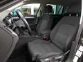 Volkswagen Passat Variant Business 2,0 TDI DSG *LED / NAVI / ACC / KAMERA... Grau - thumbnail 10