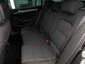Volkswagen Passat Variant Business 2,0 TDI DSG *LED / NAVI / ACC / KAMERA... Grau - thumbnail 13