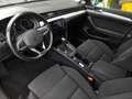 Volkswagen Passat Variant Business 2,0 TDI DSG *LED / NAVI / ACC / KAMERA... Grau - thumbnail 9