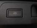 Volkswagen Passat Variant Business 2,0 TDI DSG *LED / NAVI / ACC / KAMERA... Grau - thumbnail 14
