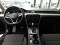 Volkswagen Passat Variant Business 2,0 TDI DSG *LED / NAVI / ACC / KAMERA... Grau - thumbnail 3