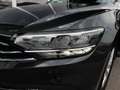 Volkswagen Passat Variant Business 2,0 TDI DSG *LED / NAVI / ACC / KAMERA... Grau - thumbnail 16