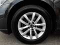 Volkswagen Passat Variant Business 2,0 TDI DSG *LED / NAVI / ACC / KAMERA... Grau - thumbnail 17