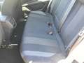 Peugeot 3008 2ª serie PureTech Turbo 130 S&S Active Blu/Azzurro - thumbnail 13