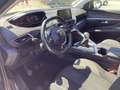 Peugeot 3008 2ª serie PureTech Turbo 130 S&S Active Blu/Azzurro - thumbnail 10