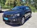 Peugeot 3008 2ª serie PureTech Turbo 130 S&S Active Blu/Azzurro - thumbnail 1