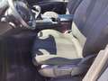 Peugeot 3008 2ª serie PureTech Turbo 130 S&S Active Blu/Azzurro - thumbnail 12
