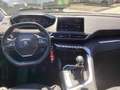 Peugeot 3008 2ª serie PureTech Turbo 130 S&S Active Blu/Azzurro - thumbnail 9