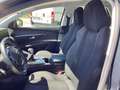 Peugeot 3008 2ª serie PureTech Turbo 130 S&S Active Blu/Azzurro - thumbnail 11