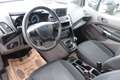 Ford Transit Connect Kasten 1,5 Ecoblue Trend KLIMA Weiß - thumbnail 8