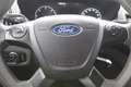 Ford Transit Connect Kasten 1,5 Ecoblue Trend KLIMA Weiß - thumbnail 15