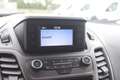 Ford Transit Connect Kasten 1,5 Ecoblue Trend KLIMA Weiß - thumbnail 12