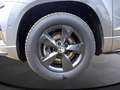 Skoda Karoq 2.0 TDI DSG 4X4 Sportline AHK ACC Navi Pano Kam360 Grau - thumbnail 7