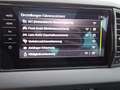 Skoda Karoq 2.0 TDI DSG 4X4 Sportline AHK ACC Navi Pano Kam360 Grau - thumbnail 18