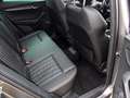 Skoda Karoq 2.0 TDI DSG 4X4 Sportline AHK ACC Navi Pano Kam360 Grau - thumbnail 11