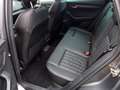 Skoda Karoq 2.0 TDI DSG 4X4 Sportline AHK ACC Navi Pano Kam360 Grau - thumbnail 10