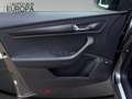 Skoda Karoq 2.0 TDI DSG 4X4 Sportline AHK ACC Navi Pano Kam360 Grau - thumbnail 8
